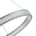 ARTCRAFT, CHEVRON PENDANT, PENDANT LIGHT