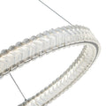 ARTCRAFT, CHEVRON PENDANT, PENDANT LIGHT