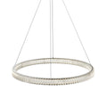 ARTCRAFT, CHEVRON PENDANT, PENDANT LIGHT