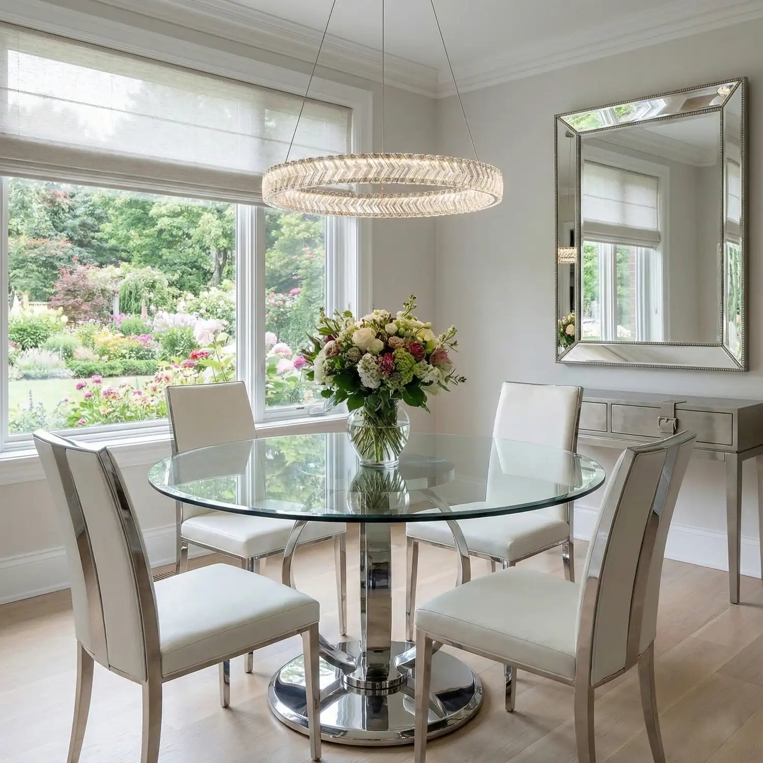 ARTCRAFT, CHEVRON PENDANT, PENDANT LIGHT