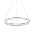 ARTCRAFT, CHEVRON PENDANT, PENDANT LIGHT