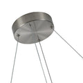 ARTCRAFT, CHEVRON PENDANT, PENDANT LIGHT