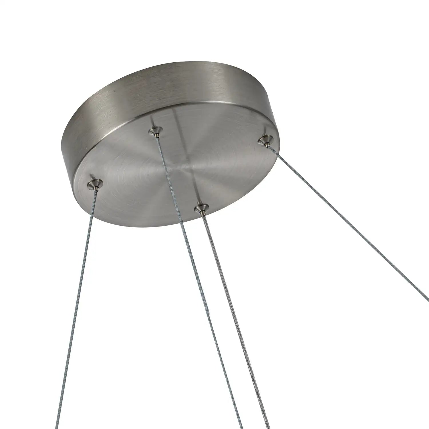 ARTCRAFT, CHEVRON PENDANT, PENDANT LIGHT