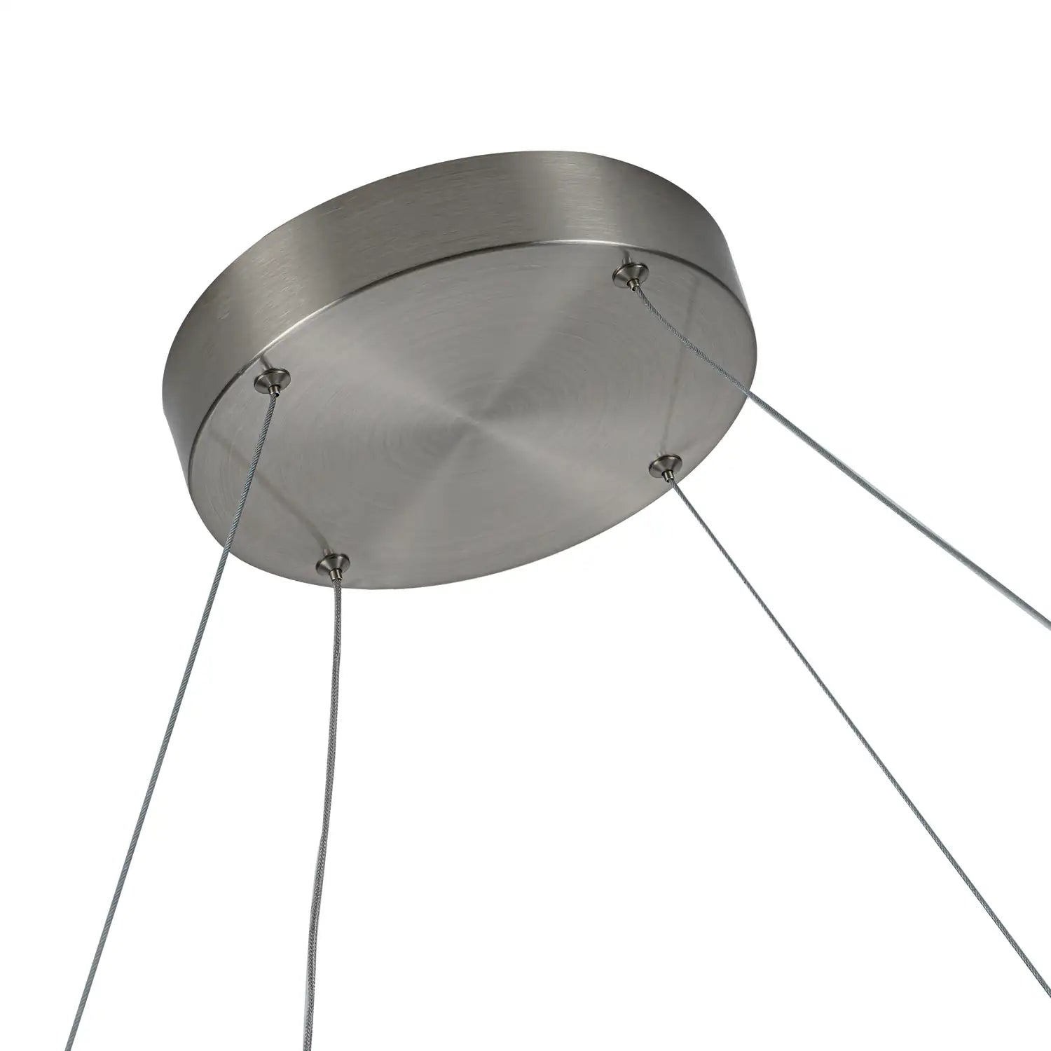 ARTCRAFT, CHEVRON PENDANT, PENDANT LIGHT