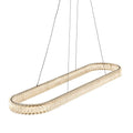 ARTCRAFT, CHEVRON LINEAR, LINEAR LIGHT