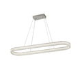 ARTCRAFT, CHEVRON LINEAR, LINEAR LIGHT
