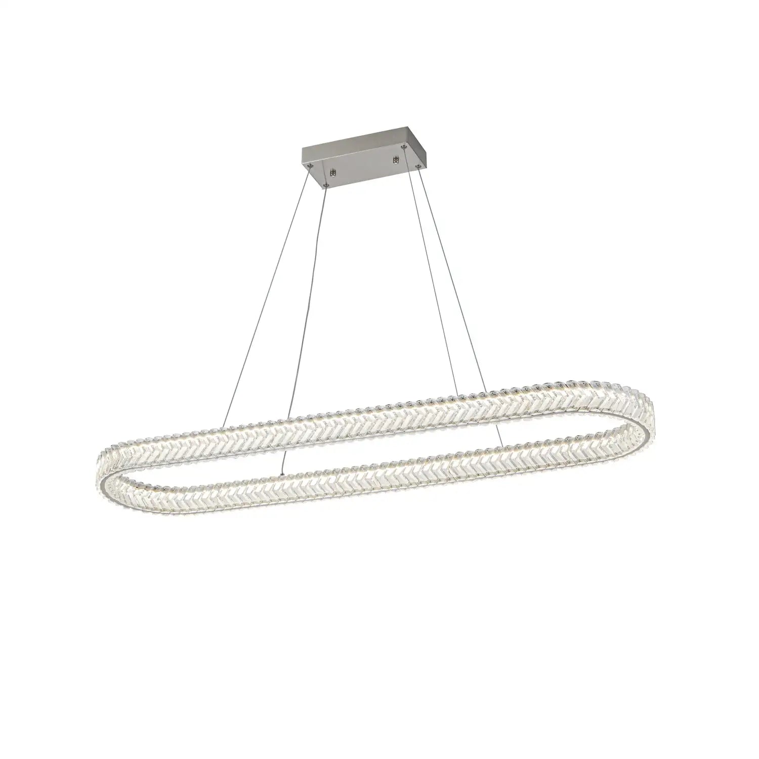 ARTCRAFT, CHEVRON LINEAR, LINEAR LIGHT
