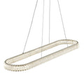 ARTCRAFT, CHEVRON LINEAR, LINEAR LIGHT