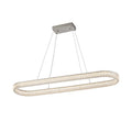 ARTCRAFT, CHEVRON LINEAR, LINEAR LIGHT
