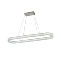 ARTCRAFT, CHEVRON LINEAR, LINEAR LIGHT