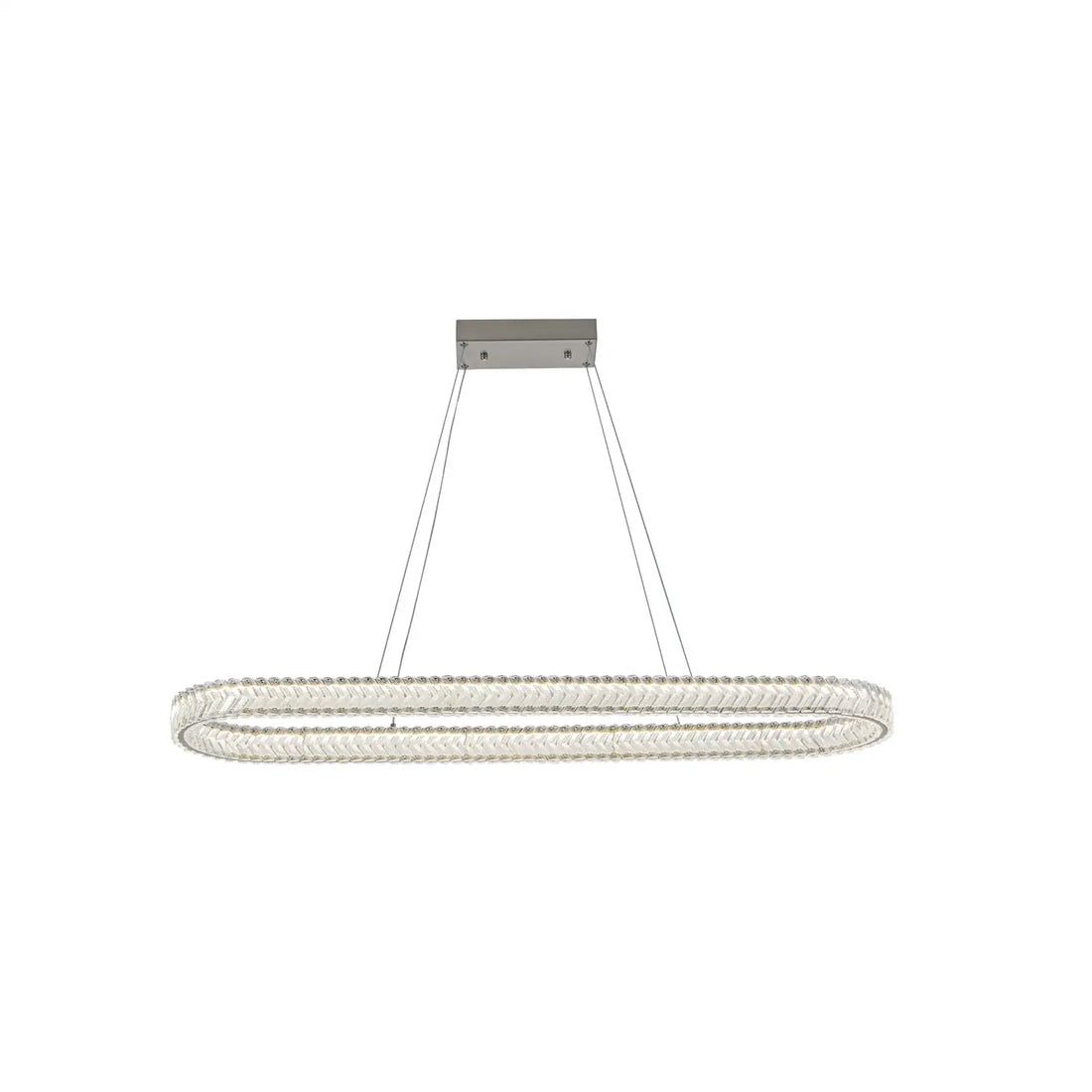 ARTCRAFT, CHEVRON LINEAR, LINEAR LIGHT