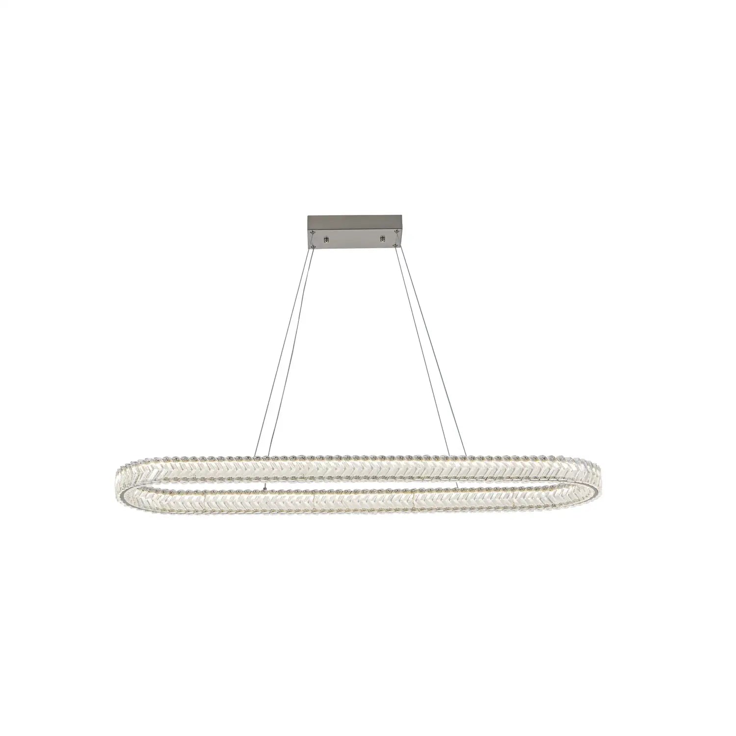 ARTCRAFT, CHEVRON LINEAR, LINEAR LIGHT