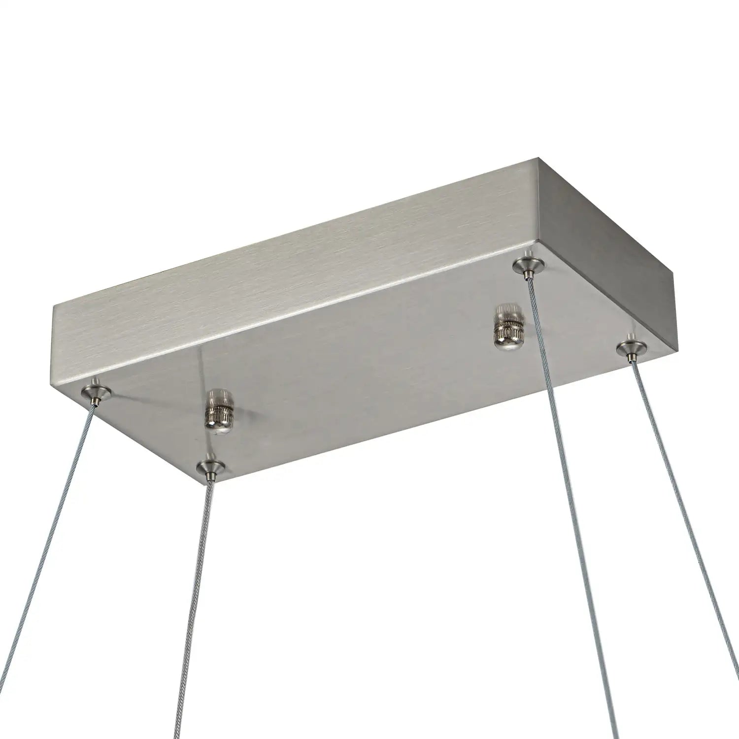 ARTCRAFT, CHEVRON LINEAR, LINEAR LIGHT