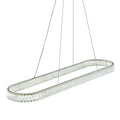 ARTCRAFT, CHEVRON LINEAR, LINEAR LIGHT