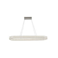 ARTCRAFT, CHEVRON LINEAR, LINEAR LIGHT