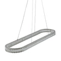 ARTCRAFT, CHEVRON LINEAR, LINEAR LIGHT