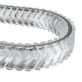 ARTCRAFT, CHEVRON LINEAR, LINEAR LIGHT