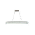 ARTCRAFT, CHEVRON LINEAR, LINEAR LIGHT