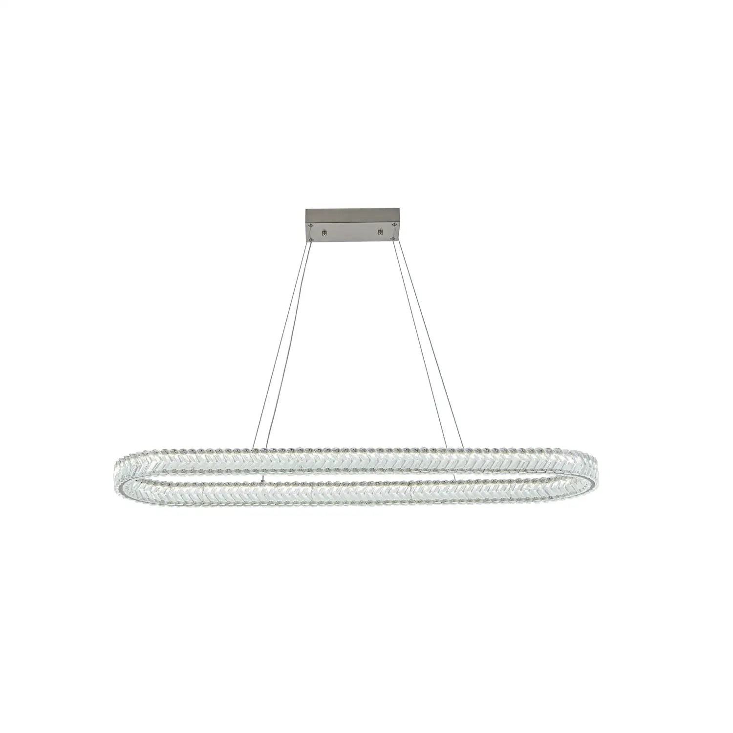 ARTCRAFT, CHEVRON LINEAR, LINEAR LIGHT
