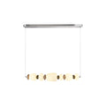 ARTCRAFT, STRATA LINEAR, LINEAR LIGHT