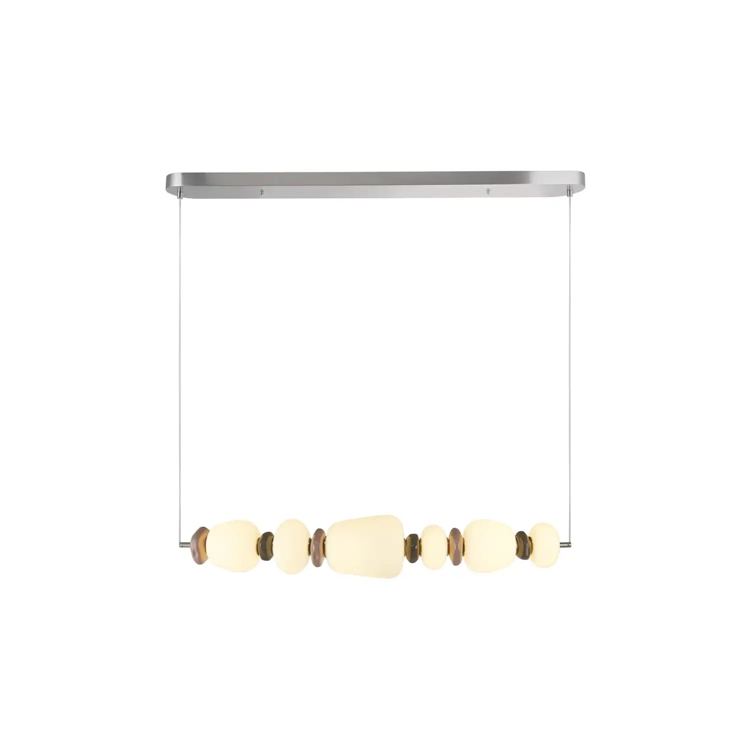 ARTCRAFT, STRATA LINEAR, LINEAR LIGHT