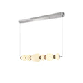 ARTCRAFT, STRATA LINEAR, LINEAR LIGHT
