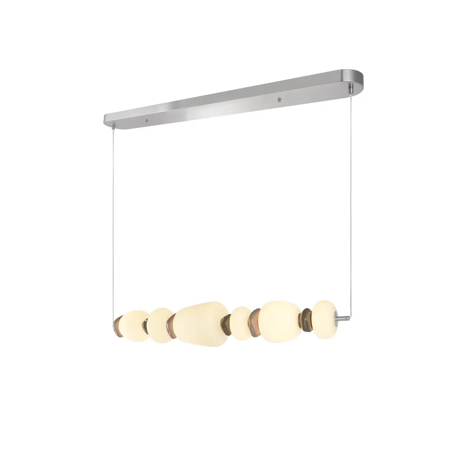 ARTCRAFT, STRATA LINEAR, LINEAR LIGHT