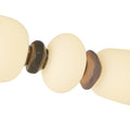 ARTCRAFT, STRATA LINEAR, LINEAR LIGHT