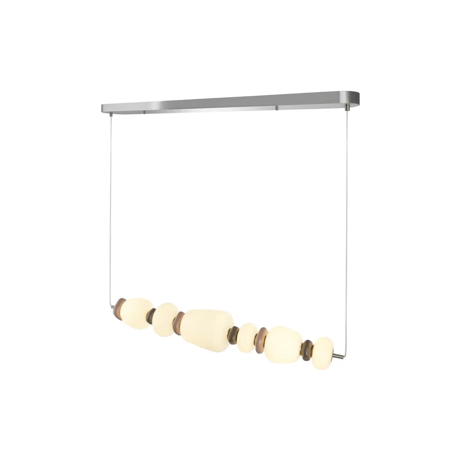 ARTCRAFT, STRATA LINEAR, LINEAR LIGHT