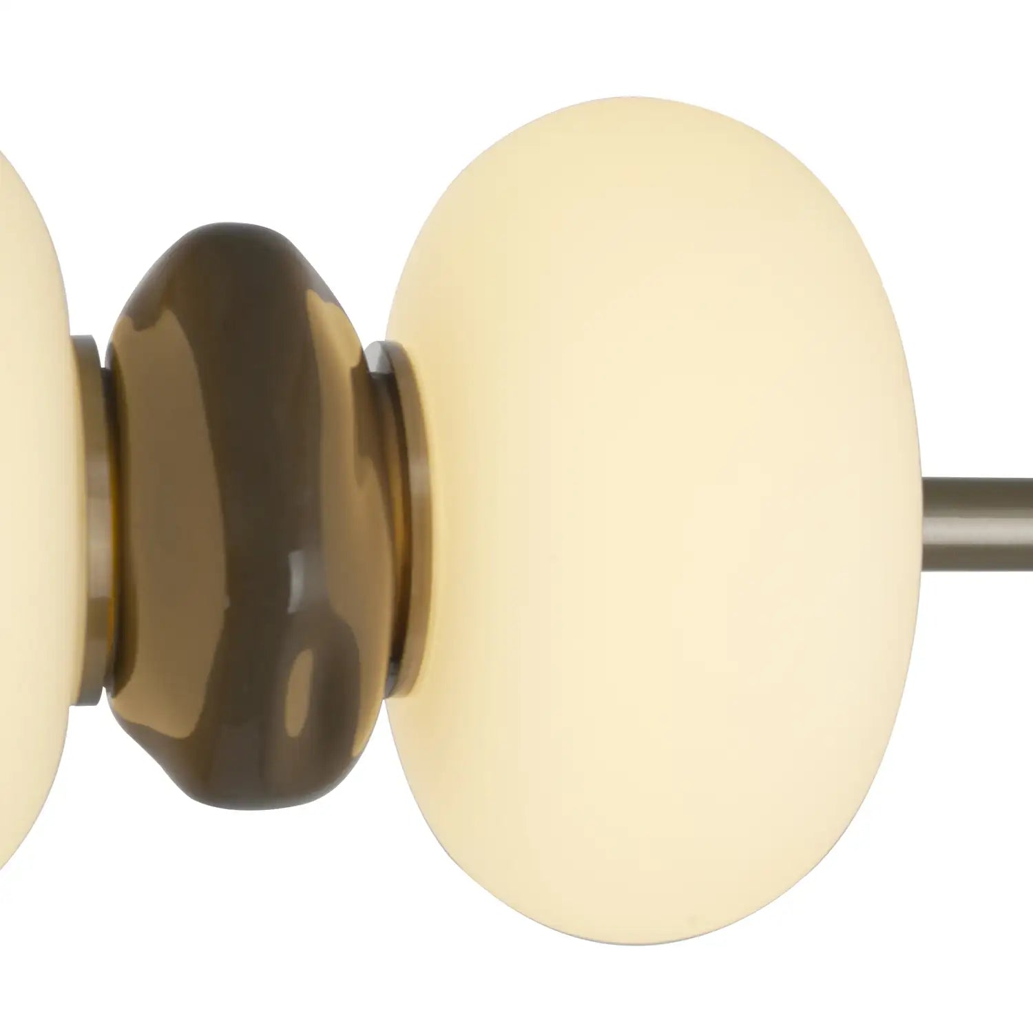 ARTCRAFT, STRATA LINEAR, LINEAR LIGHT