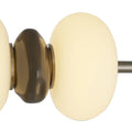 ARTCRAFT, STRATA LINEAR, LINEAR LIGHT