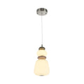 ARTCRAFT, STRATA PENDANT, PENDANT LIGHT