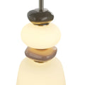 ARTCRAFT, STRATA PENDANT, PENDANT LIGHT