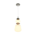 ARTCRAFT, STRATA PENDANT, PENDANT LIGHT