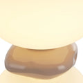 ARTCRAFT, STRATA PENDANT, PENDANT LIGHT