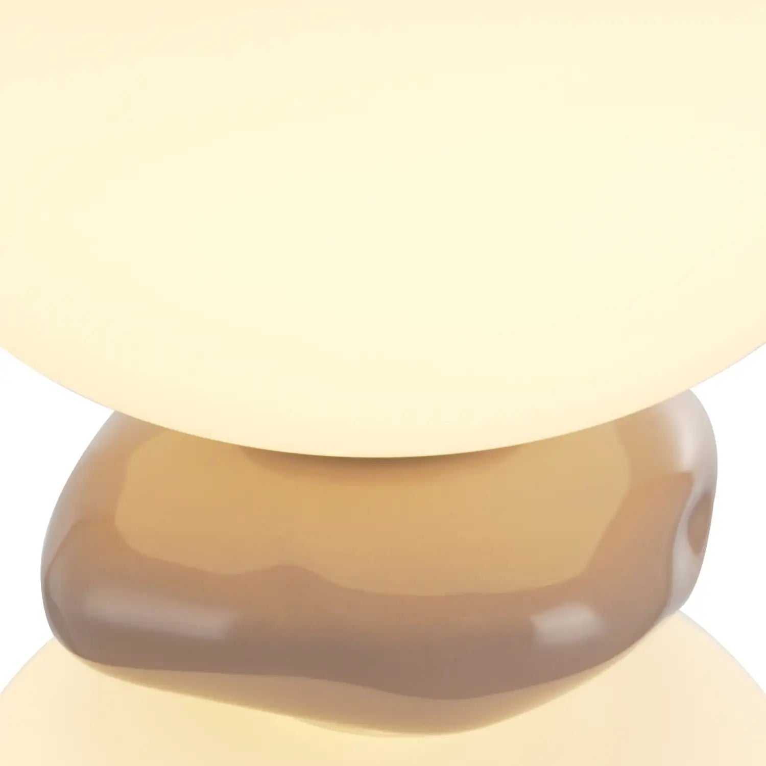 ARTCRAFT, STRATA PENDANT, PENDANT LIGHT