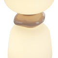 ARTCRAFT, STRATA PENDANT, PENDANT LIGHT