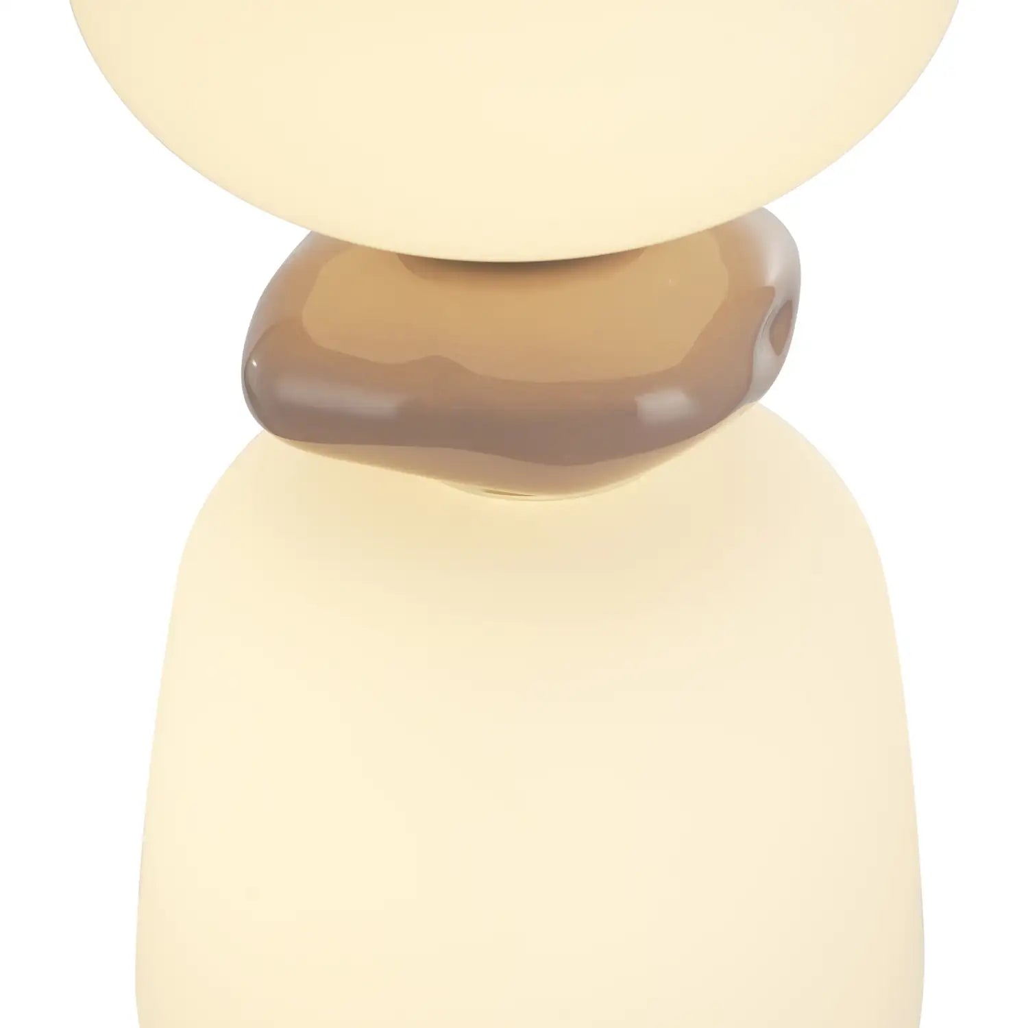 ARTCRAFT, STRATA PENDANT, PENDANT LIGHT