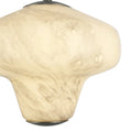ARTCRAFT, SOLARA PENDANT, PENDANT LIGHT