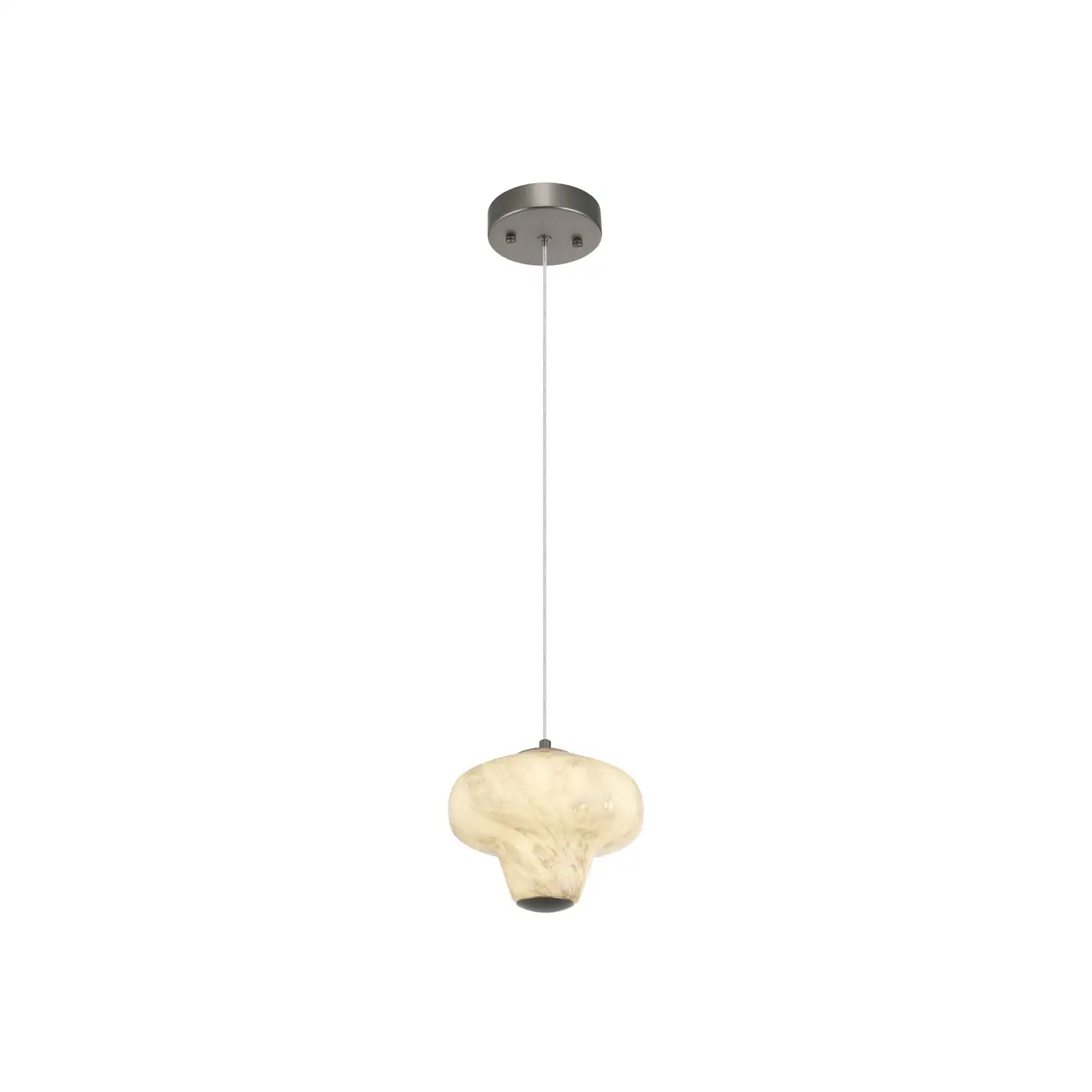 ARTCRAFT, SOLARA PENDANT, PENDANT LIGHT