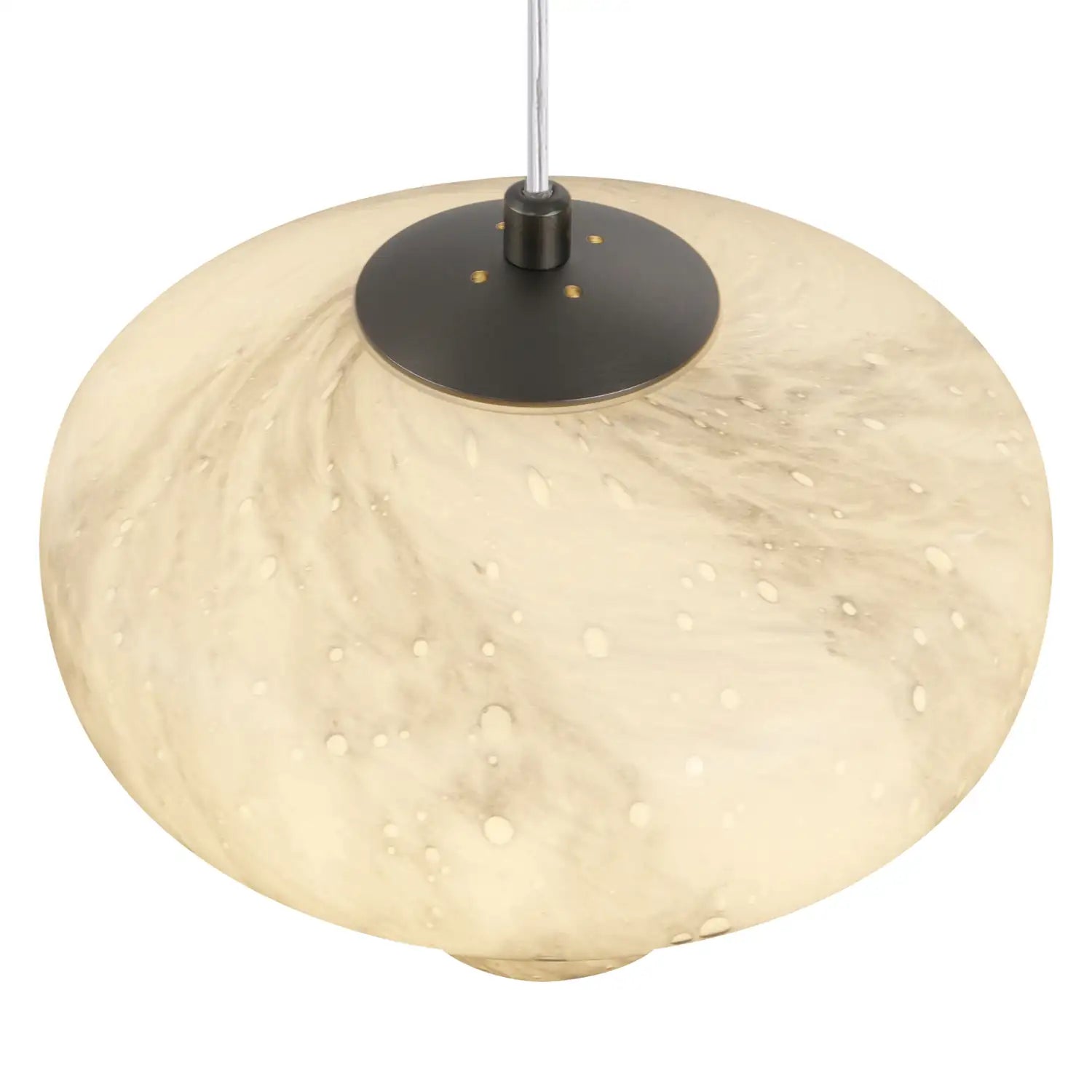 ARTCRAFT, SOLARA PENDANT, PENDANT LIGHT