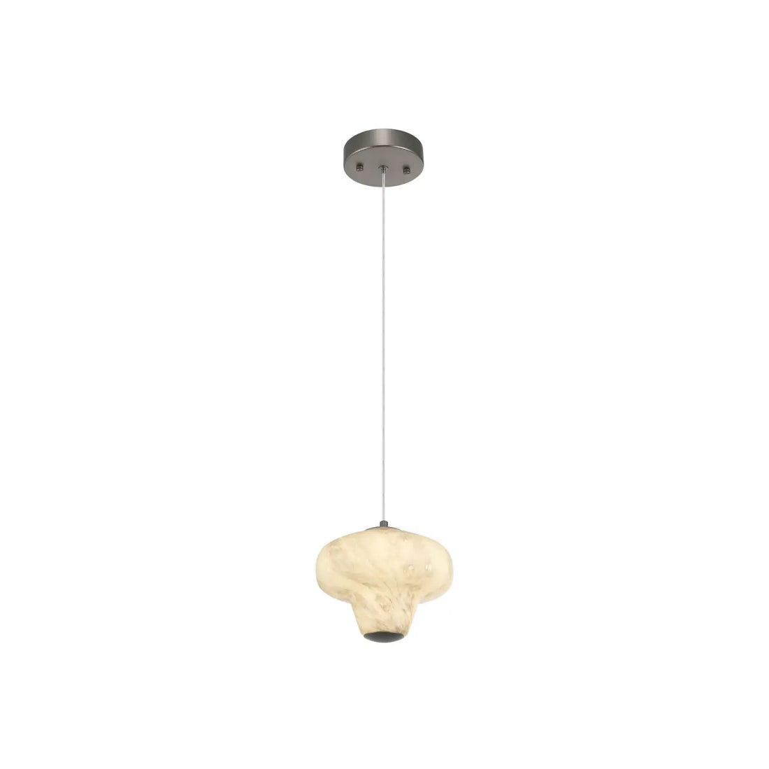 ARTCRAFT, SOLARA PENDANT, PENDANT LIGHT
