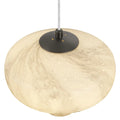 ARTCRAFT, SOLARA CHANDELIER, CHANDELIER LIGHT