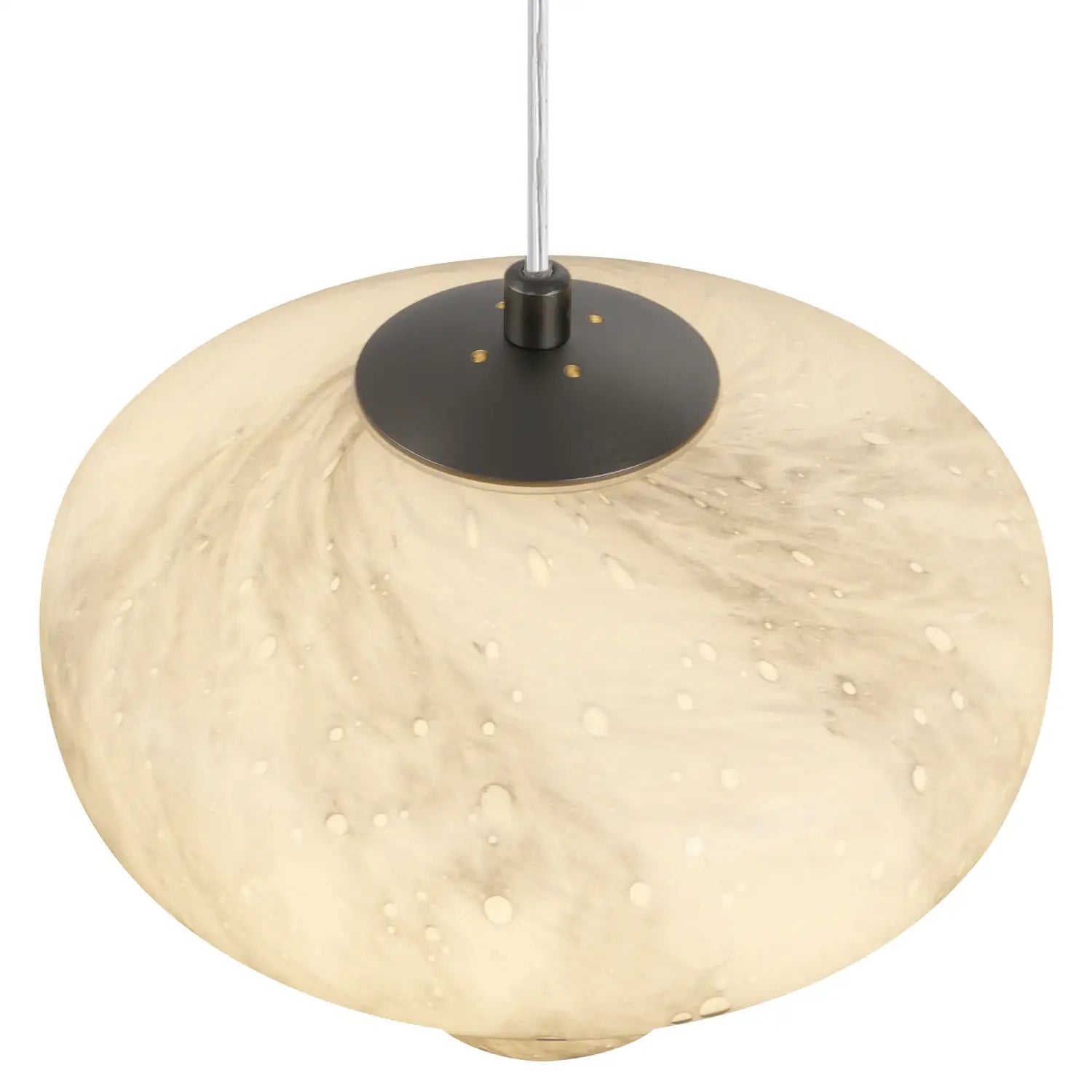 ARTCRAFT, SOLARA CHANDELIER, CHANDELIER LIGHT