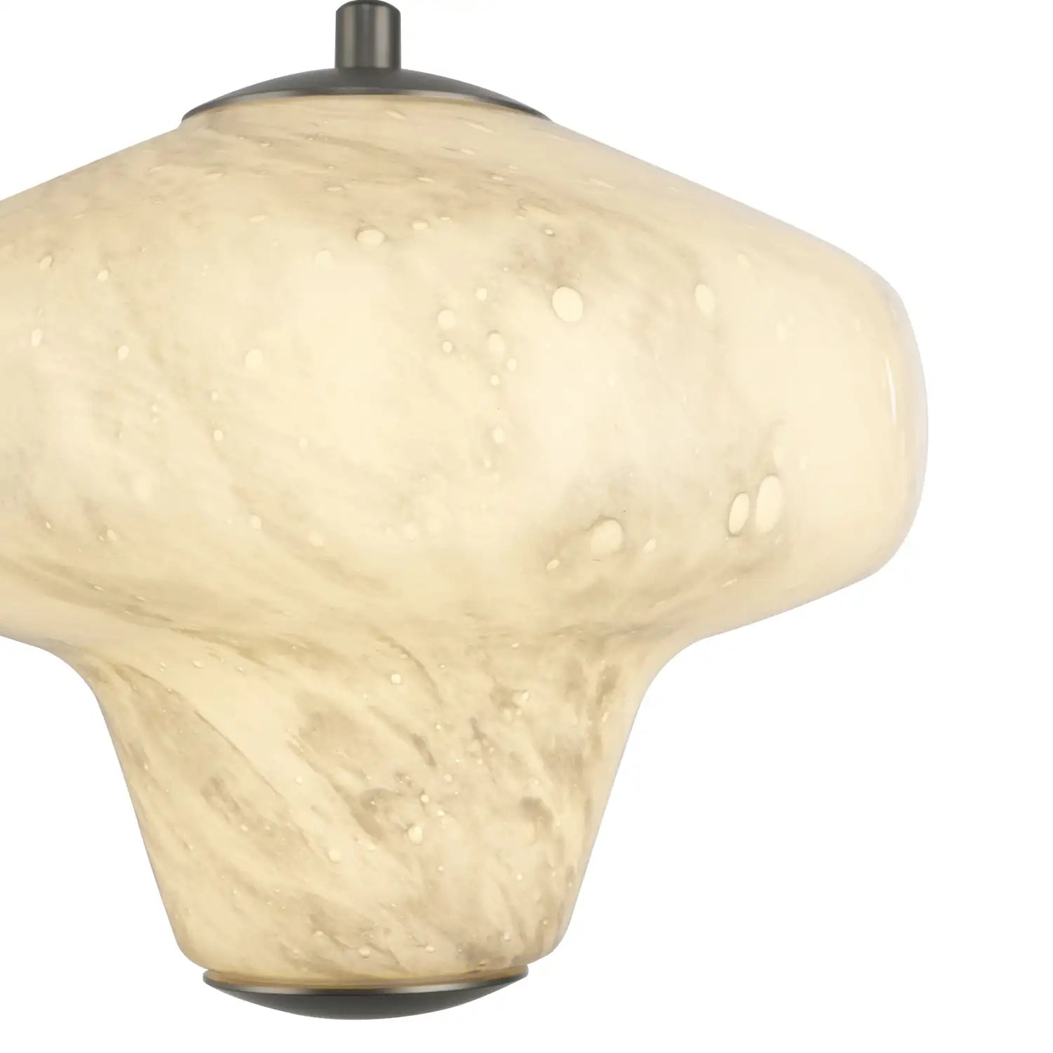ARTCRAFT, SOLARA CHANDELIER, CHANDELIER LIGHT