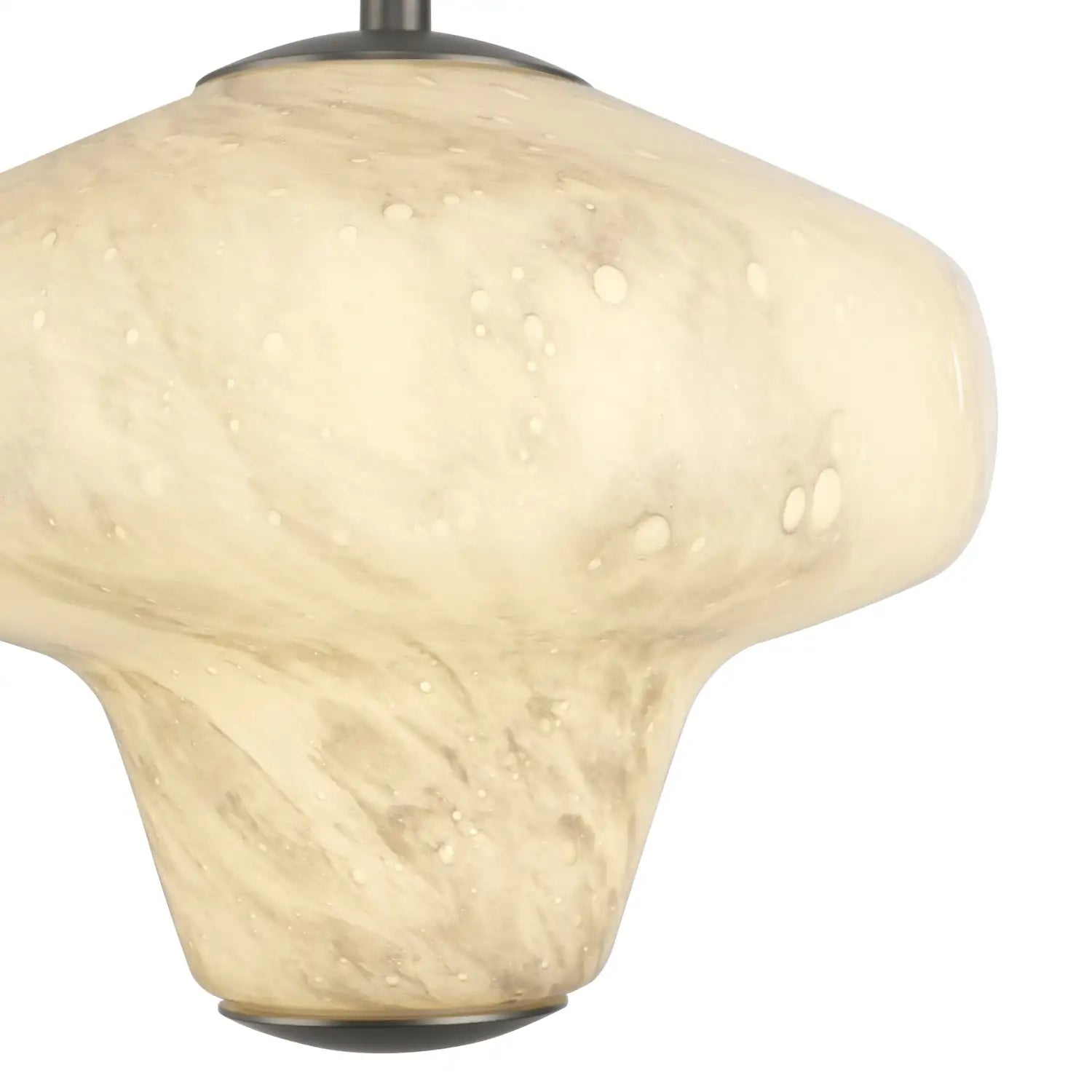 ARTCRAFT, SOLARA CHANDELIER, CHANDELIER LIGHT