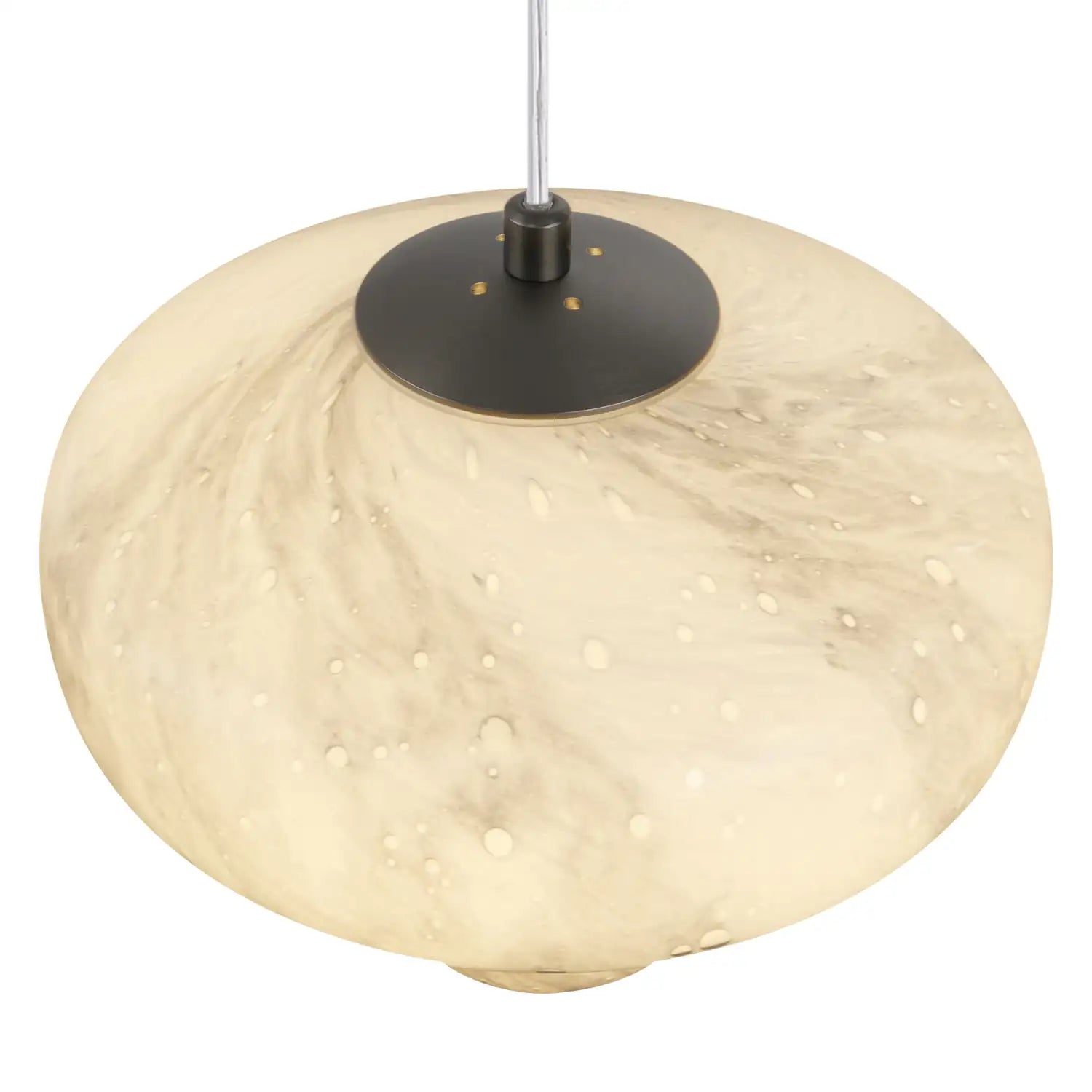 ARTCRAFT, SOLARA CHANDELIER, CHANDELIER LIGHT