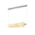 ARTCRAFT, SOLARA LINEAR, LINEAR LIGHT