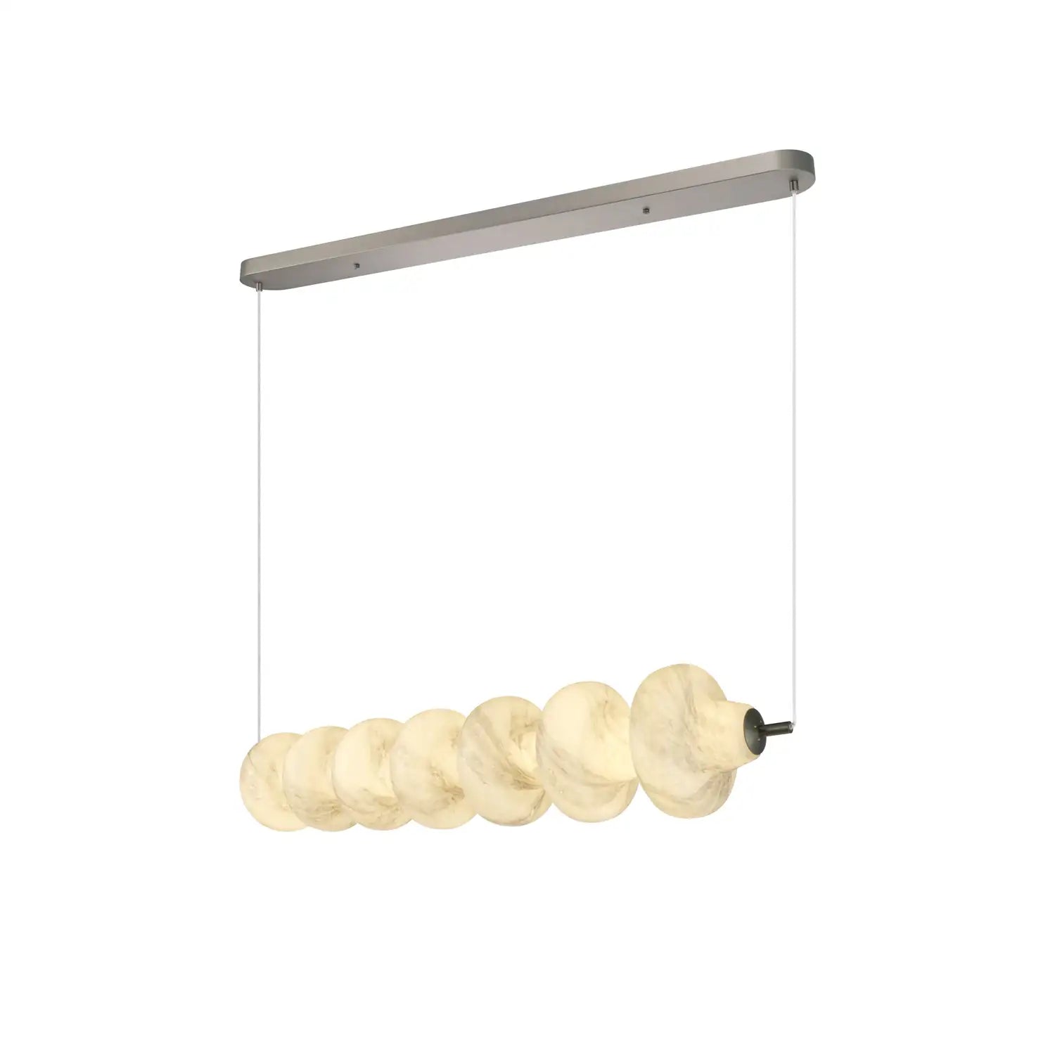 ARTCRAFT, SOLARA LINEAR, LINEAR LIGHT