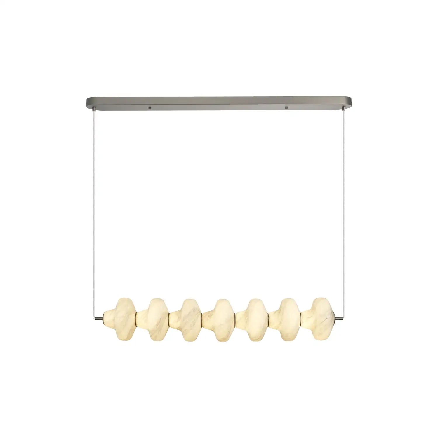 ARTCRAFT, SOLARA LINEAR, LINEAR LIGHT